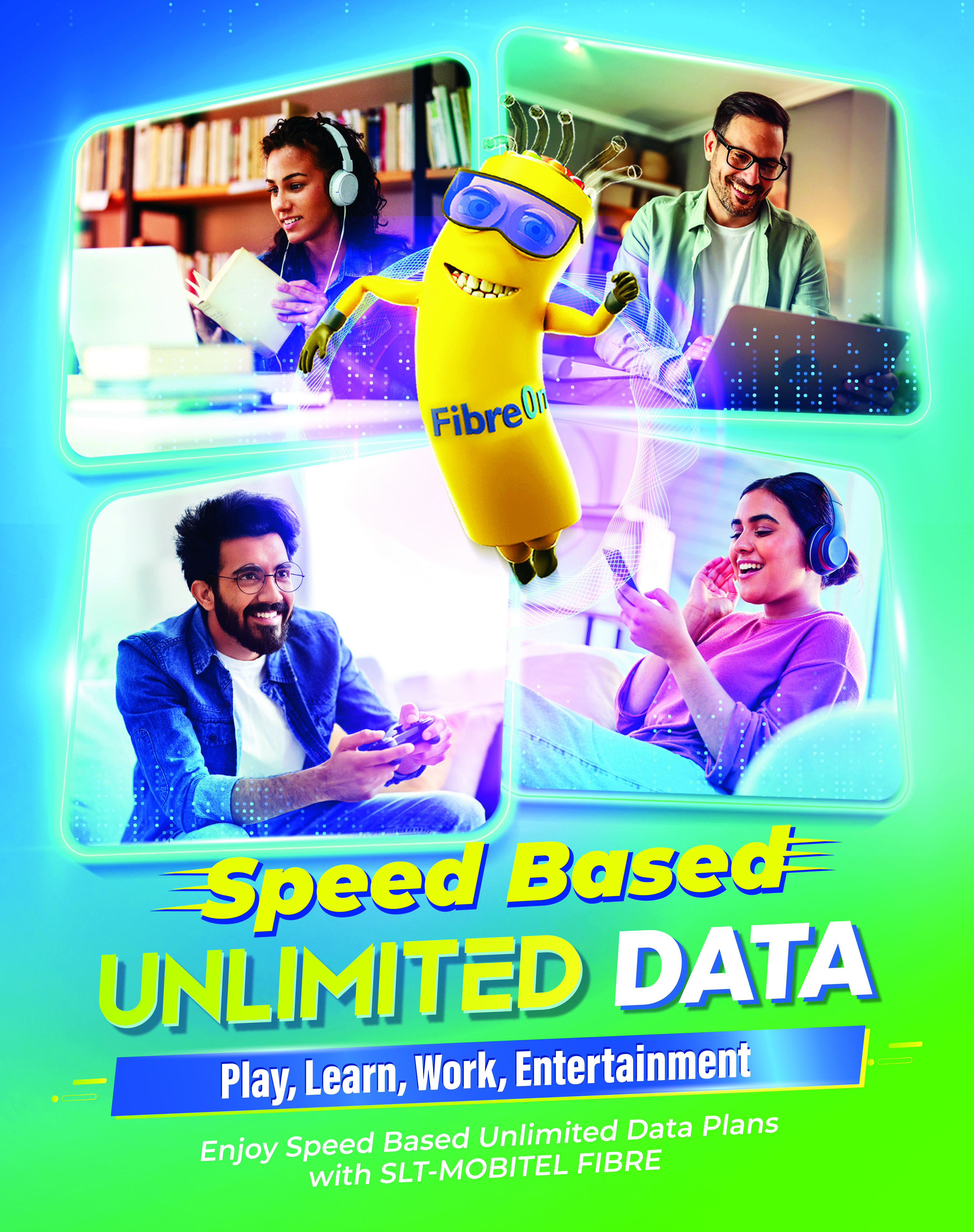 SLTMobitel sltmobitel